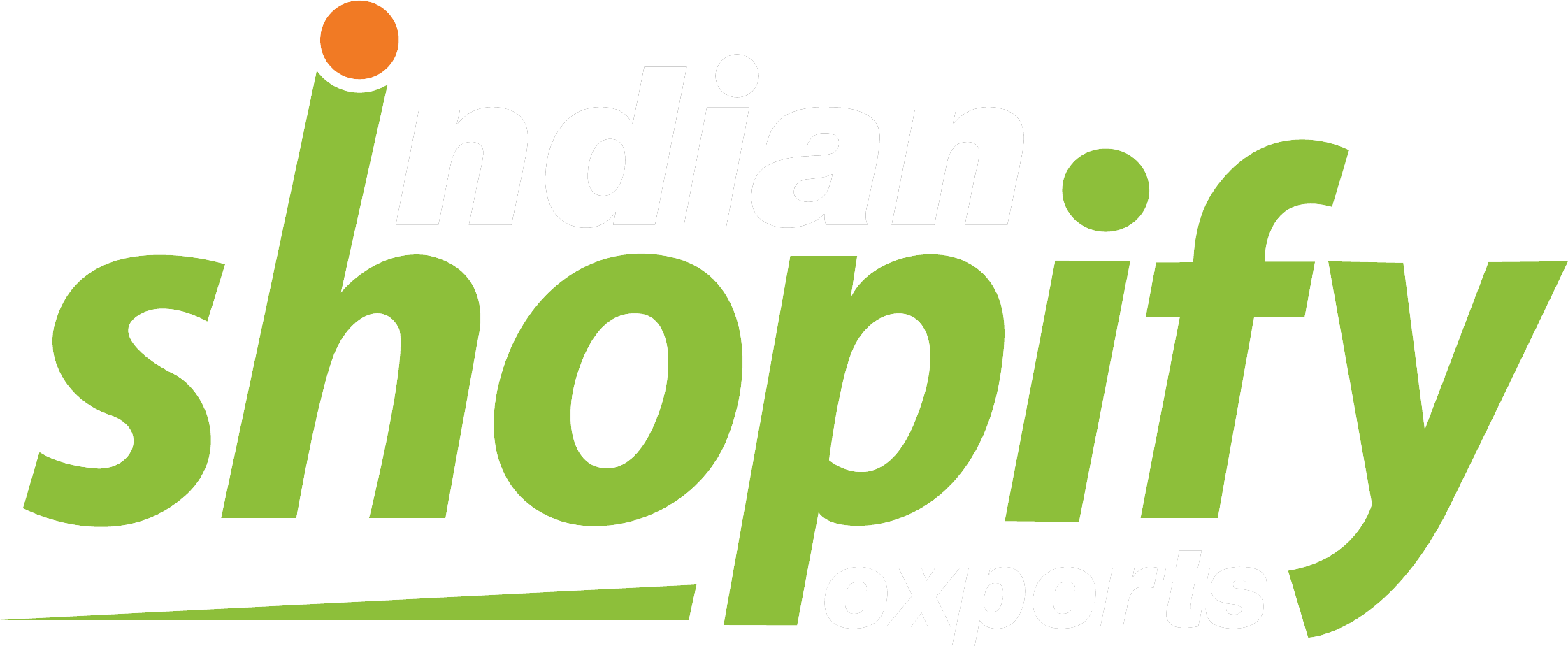 Indian Shopify Experts