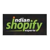 (c) Indianshopifyexperts.com