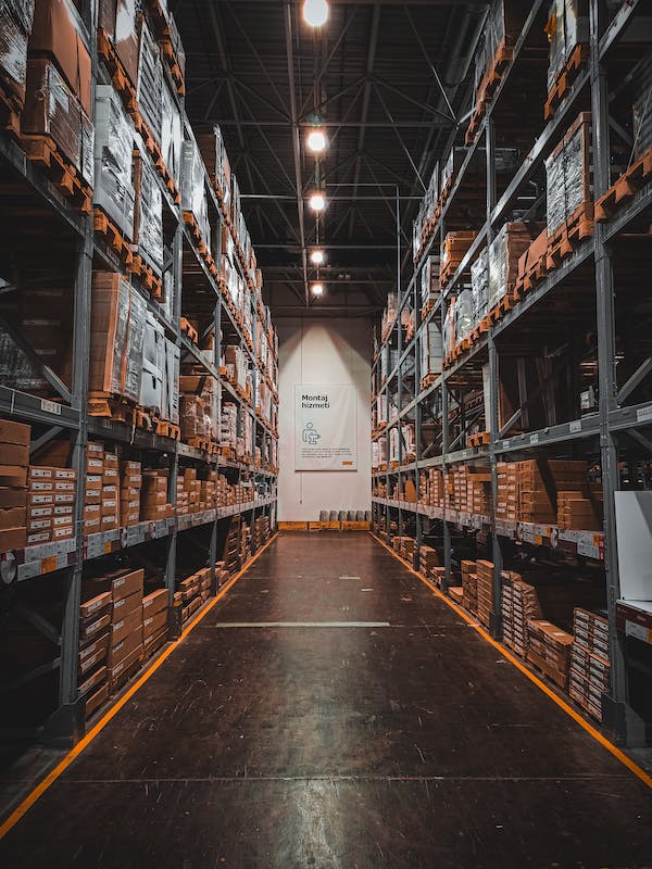 10 Best Inventory Management Apps for Shopify Owners