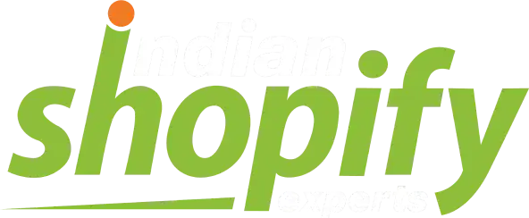 Indian Shopify Experts