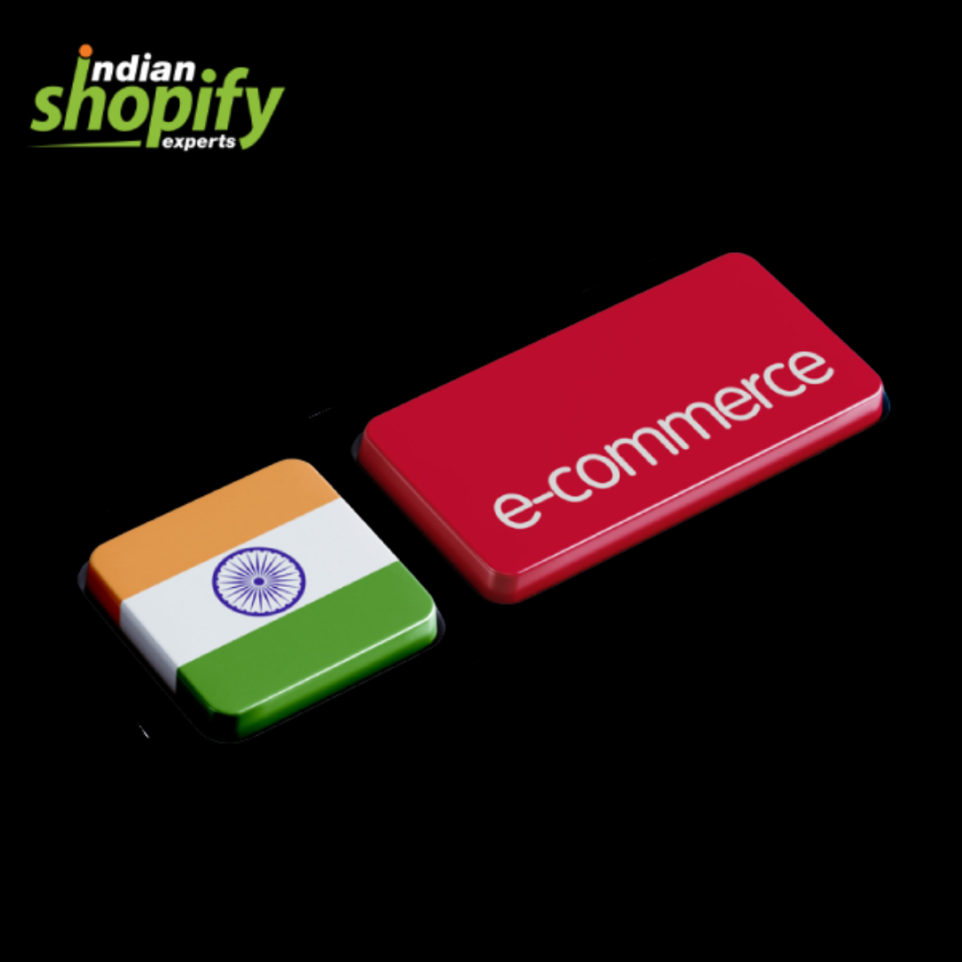 India’s E-commerce Market to Reach $325 Billion by 2030